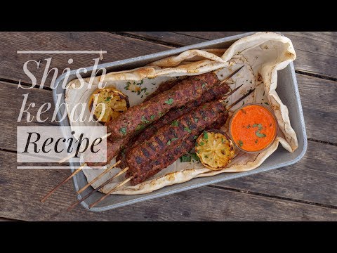 download lagu mp3 mp4 Kabobs On Kamado Joe, download lagu Kabobs On Kamado Joe gratis, unduh video klip Kabobs On Kamado Joe