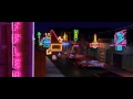 Cars - ''Sh-Boom'' (with some overdubs, no ...