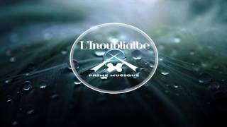 K.A.A.N - Float prod. Faiz (Smooth Rap)