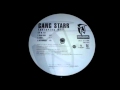 Gang Starr - 1/2 & 1/2 (Instrumental)