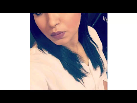 تعرف على زوج إيمان الشميطي و كيف هنأته في عيد ميلاده