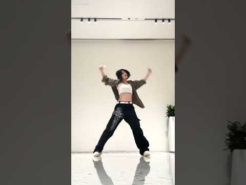 MONTAGEM COMA (Mega Slowed) - ANDROMEDA, elysian. | Dance trend