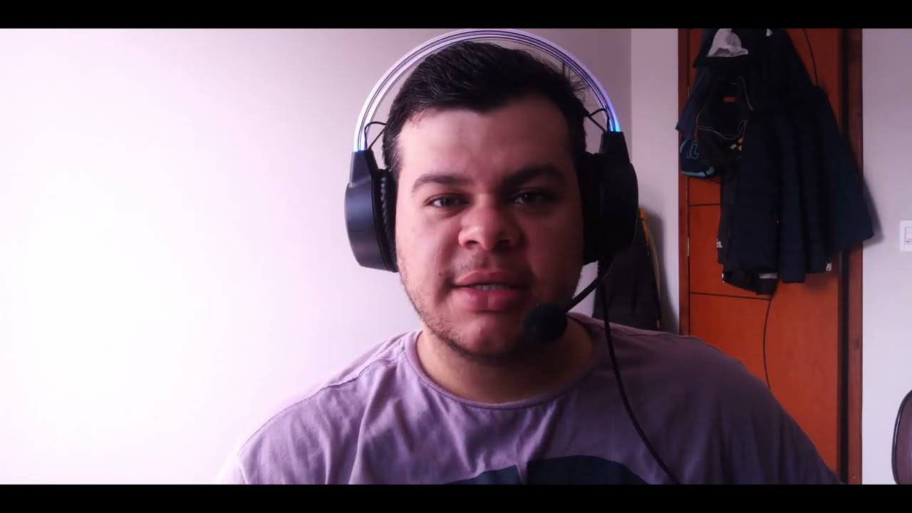 VALE  OU NÃO A PENA COMPRAR UM PC USADO?!