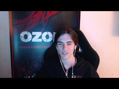 LCS Summer Split | Vlog PePiiNeRO Week 1