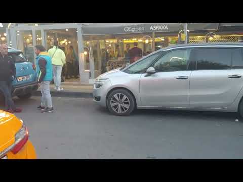 Elektrostatik Filtre Ankara Emek Aspava