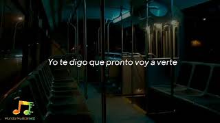 Tenme fe-Joan Sebastian