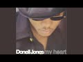 You Should Know - Donell Jones - Topic You Should Know