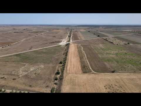 Centura Timișoara Sud (șantier) - 19.09.2020