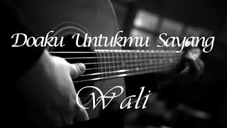 Download Lagu Gratis