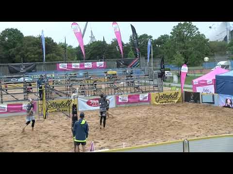 BM 2023 -  20230826 - Camera1 - [18-58-34] [18-58-44].mp4