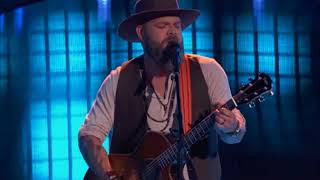 The Voice Season 13   Adam Cunningham