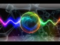 Flo Rida ft. Sia- Wild Ones Remix (Burak Menteş ...