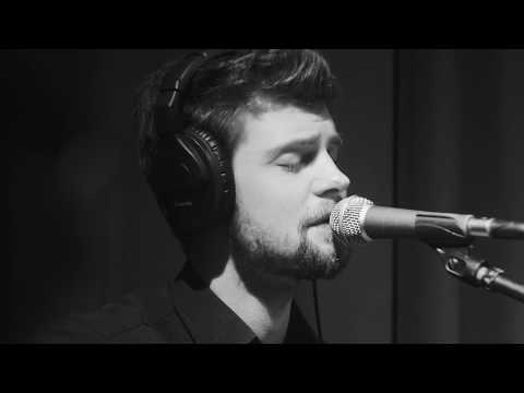 Karol Ochodek - Znów Deszcz [Live Session]