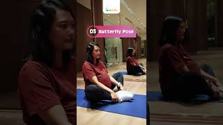 Download lagu Usia Kandungan Masuk Usia 38 Minggu? Yuk Mulai Lakukan Gerakan Ini Untuk Memperlancar Persalinan mp3