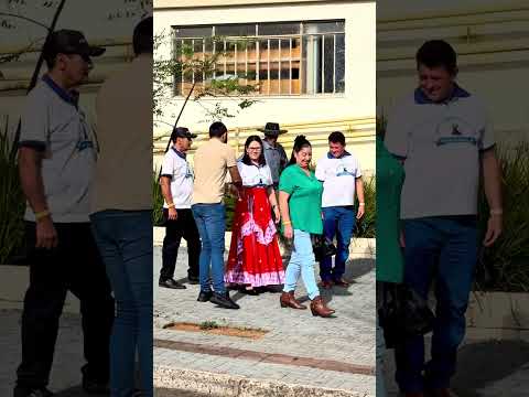 Amigos de Inácio Martins