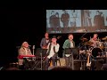 THE MONKEES CELEBRATED BY MICKY DOLENZ YOU JUST MAY BE THE ONE At PLAZA LIVE In Orlando 4 1 23