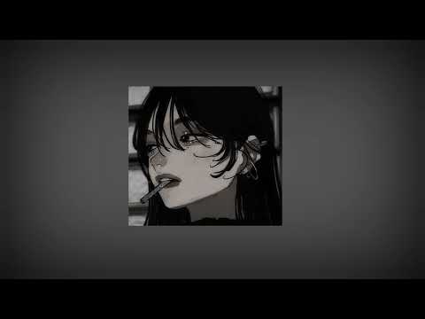 Daddy Yankee ~ Con Calma (sped up tik tok version)