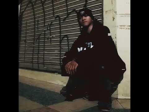 LITTLE BG - OG MAFFER FT. PANDI LOCO G