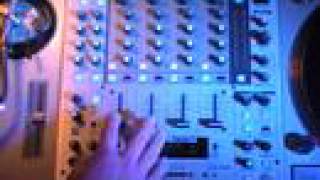Video thumbnail for Brian Looks At The Denon DN-X1500S Part 1 - Overview by briansredd