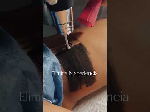 video efNavlW5gXQ
