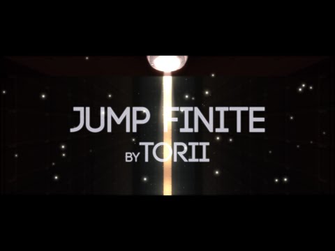 jump_finite_v2 - strat showcase