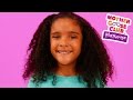 Mary Mary Quite Contrary Mother Goose Club Playhouse Kids Video