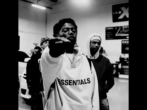 [FREE] EBK Jaaybo x Young Slo-Be Type Beat - "Smoke U" @cdub2k