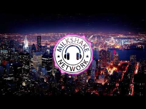 King Deco - Castaway (ALMAND Remix)