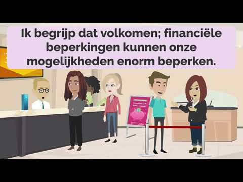 Daily Life Dutch Practice Ep 240 - Improve Listening & Speaking Skills, Path to Fluency | Nederlands