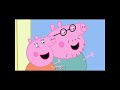 Peppa Pig All Instances Where One Or More Characters Say Hooray MOST VIEWED VIDEO ON MY CHANNEL