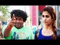 Kalyaana Vayasu Video Song - Kolamaavu Kokila (CoCo) | Nayanthara | Anirudh | Lyca Productions Kalyaana Vayasu Video Song - Kolamaavu Kokila (CoCo) | Nayanthara | Anirudh | Lyca Productions