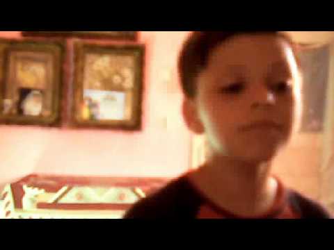 Videoclip webcam din data de 10 iunie 2015, 16:01 (UTC)