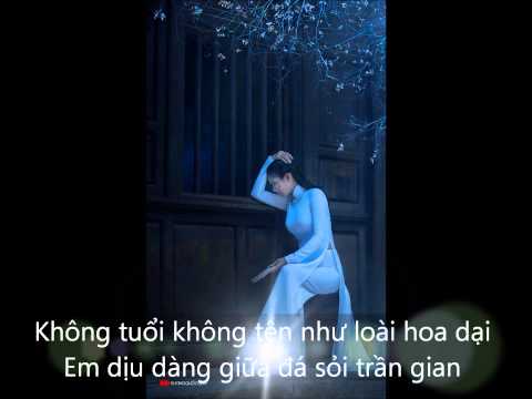Thiếu nữ Sheet - Ánh Tuyết