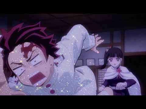 Kano edit (say my name)