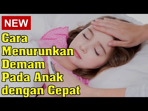 Keju berguna untuk menurunkan berat badan 3 protein dadih kalori lemak, karbohidrat