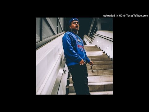 [FREE] Bravo The bagchaser x Laudiano x C5 The reaper type beat "BagChaser"-Produced By Beatsbybaldo