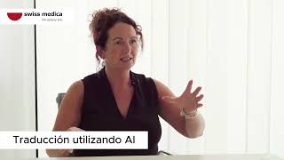 Видео And more than 145 video success stories with a vast variety of diseases