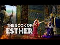 The Book of Esther ESV Dramatized Audio Bible (Full)