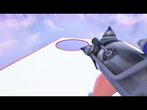 [S] riot on jump_concept_a5 - 5:12.315