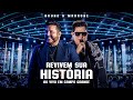Bruno Marrone Revivem Sua História Vol 2 Ao Vivo Em Campo Grande