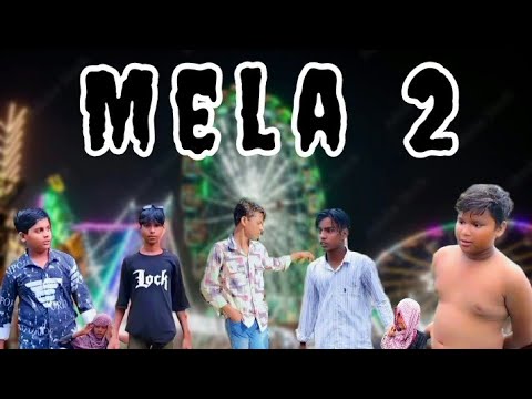Mela 2 full movie #mela2movie #Director bahid khan #gujjar #rupa #kisan #shankar #samar#alfes 