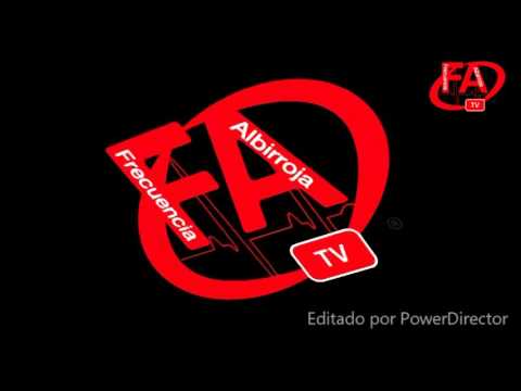 FATV 15 2° Final Reducido - Talleres 0 - Central Córdoba 0