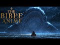 The Bible Anime Continues In 2025