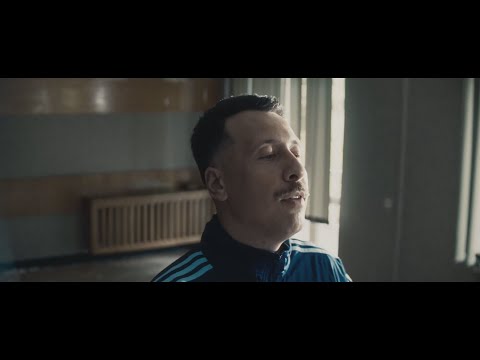 Avi x ReTo - Jak Ty ft. Sarius (shandy blend)