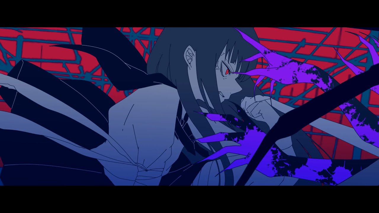 じゃあ君の思想が死ねばいい / 獅白ぼたん(cover)