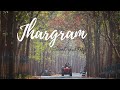 Short Trip To Jhargram Bike Riding