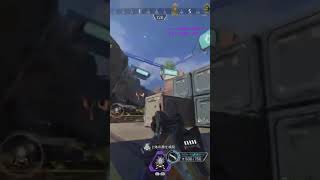 #apex #ps5 #apexlegends #twitch #shorts