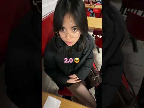 WHATS UR GPA #study #gpa #college