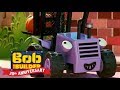 Trix S Pumpkin Pie Bob The Builder Classics Celebrating 20 Years