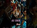 Dole Dole Than Song Whatsapp Status Full Screen